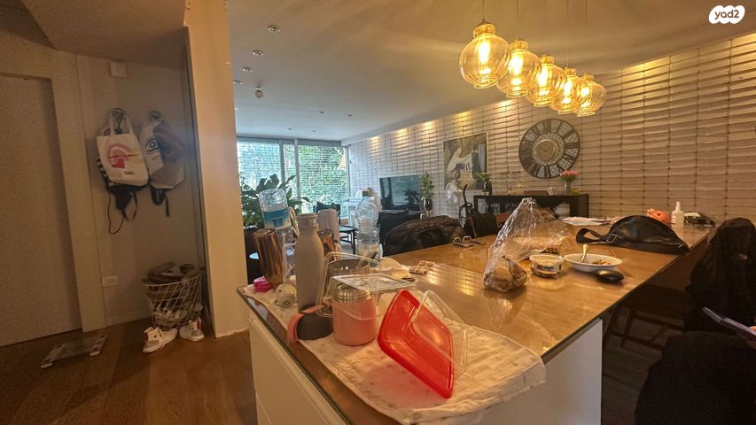 דירה, אהבת ציון, הצפון החדש - כיכר המדינה, תל אביב יפו