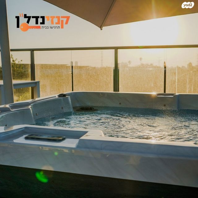 בית פרטי/ קוטג', שדה משה