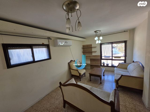 דירה, נצרת עילית / נוף הגליל