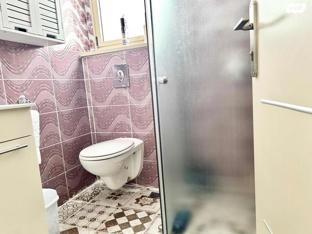 בית פרטי/ קוטג', עפולה