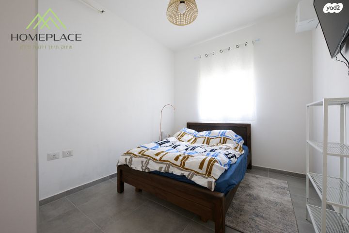 דירה, גרציאני יצחק, גני שרונה, קרית הממשלה, תל אביב יפו