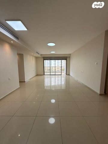 דירה, שדרות הציונות, ברנע, אשקלון