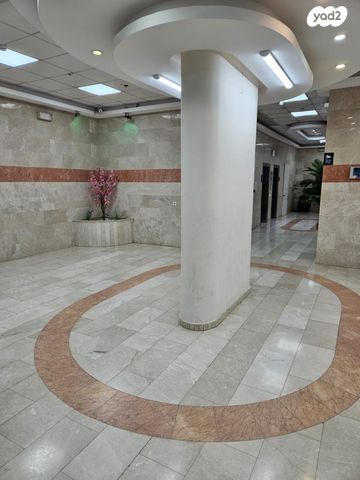 דירה, חטיבה שמונה 23, נווה זאב, נאות אילן, באר שבע