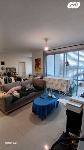 דירה, גוש עציון, שכונה ג', באר שבע