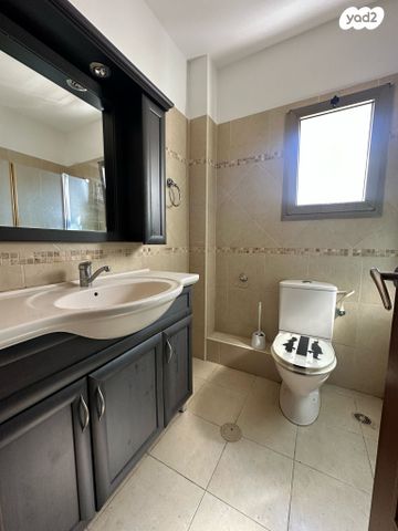 דירה, אשקלון