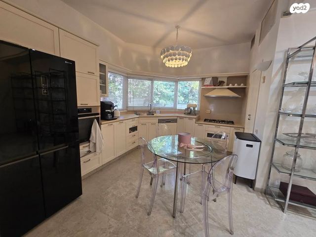 בית פרטי/ קוטג', סחלב, רמת פולג, נתניה