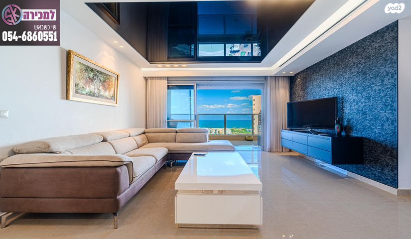 שדרות ירושלים 