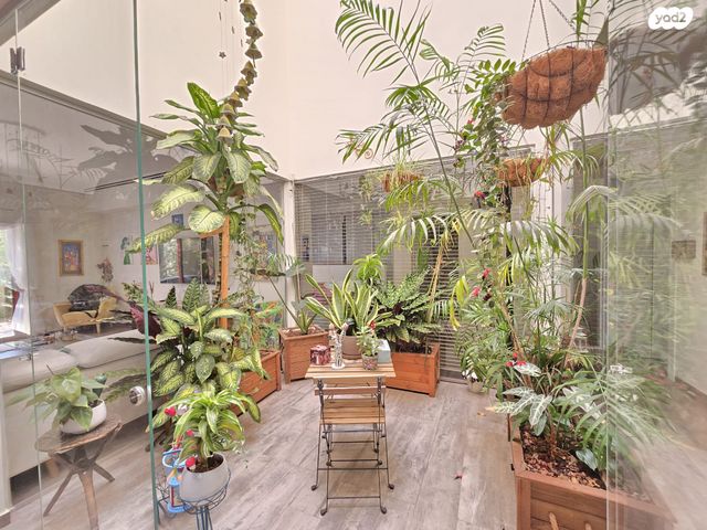 בית פרטי/ קוטג', המושבה הגרמנית, גדרה