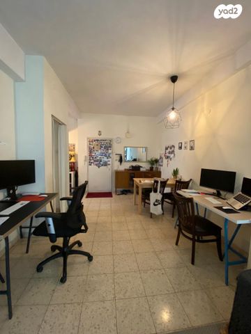 שמעון התרסי 