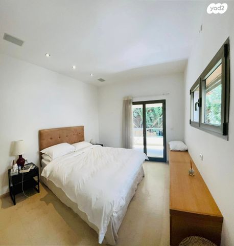 דירה, חובבי ציון, הצפון הישן - דרום, תל אביב יפו