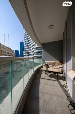 גרציאני יצחק 