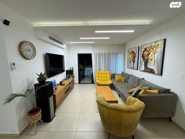 הדרים, הדרים החדשה