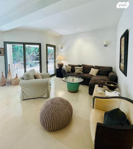 דירה, חובבי ציון, הצפון הישן - דרום, תל אביב יפו