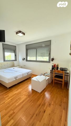 דירה, טשרניחובסקי 41, רמת שאול, חיפה