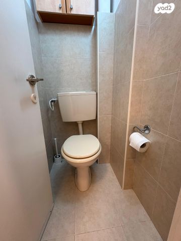 דירה, שדרות בן צבי, נאות שקד, נתניה