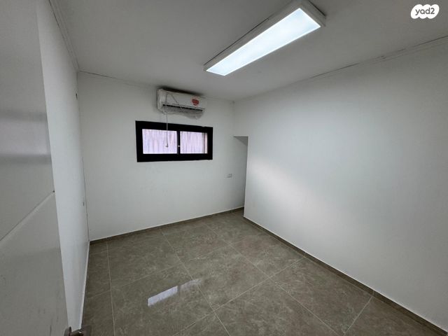 דירה, טולידאנו, שיכון א, טבריה