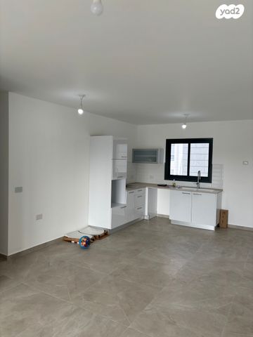 דירה, הגפן, כרמי הנדיב, אחוזת רוטנר, קרית מלאכי