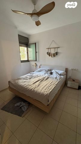 דירה, אמה טאובר פרידמן, הרצליה הירוקה, נווה עובד, הרצליה