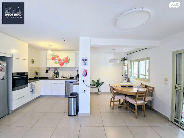 בית פרטי/ קוטג', יוספטל, שאר העיר, קדימה צורן