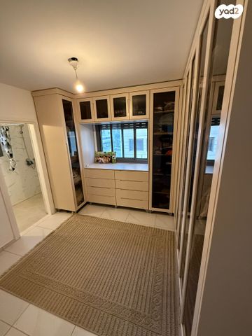 דירה, באר שבע