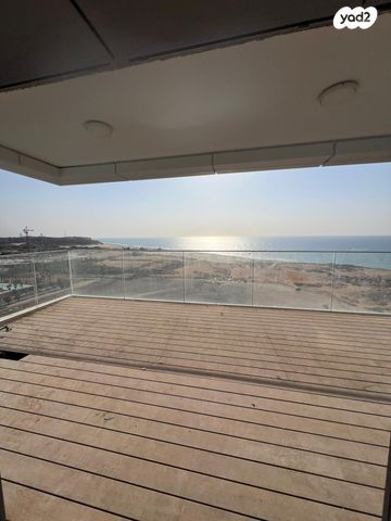 אהוד מנור 20