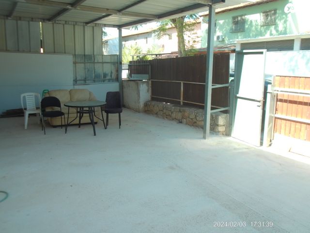 בית פרטי/ קוטג', עפולה הצעירה, עפולה