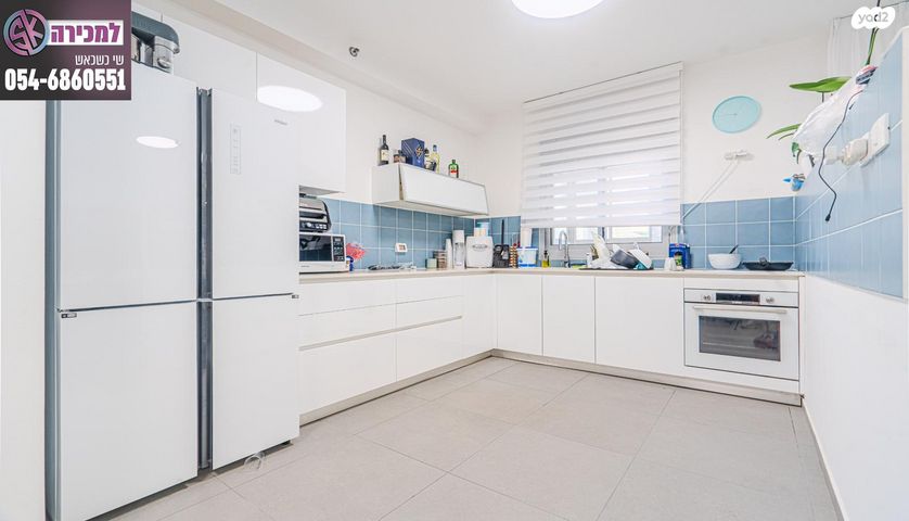 שדרות הציונות 