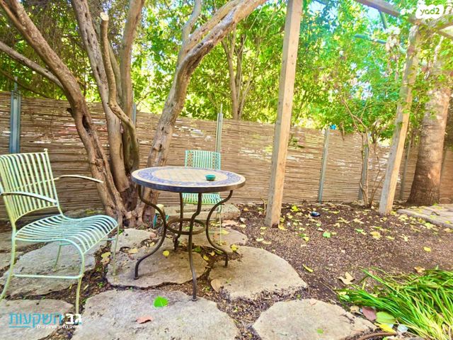 בית פרטי/ קוטג', עין איילה, עין איילה