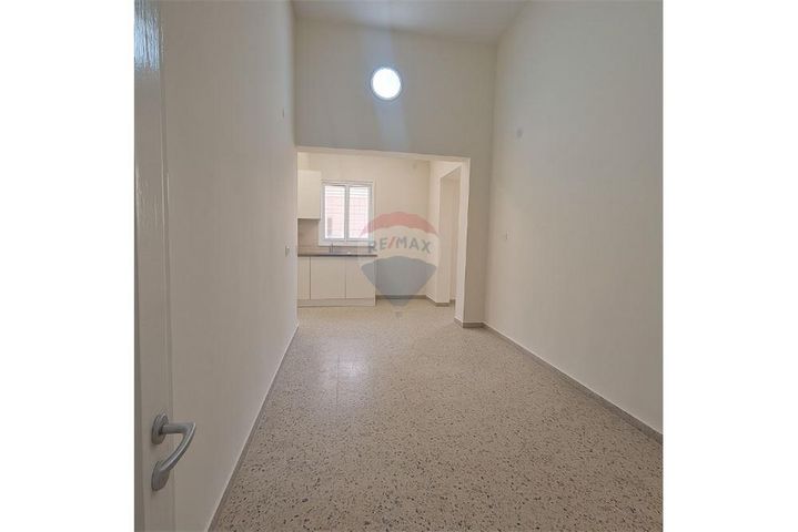 דירה, העלייה 46, פלורנטין, תל אביב יפו