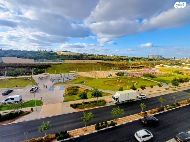 דירה, אור עקיבא