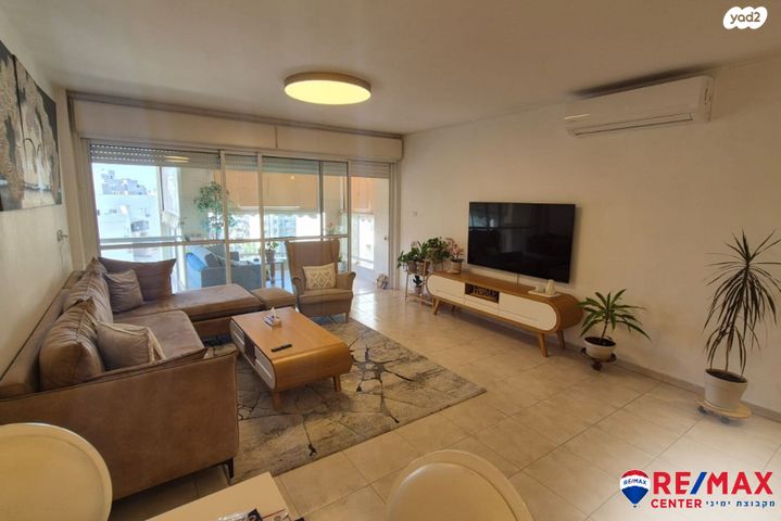 שמעון אבידן 