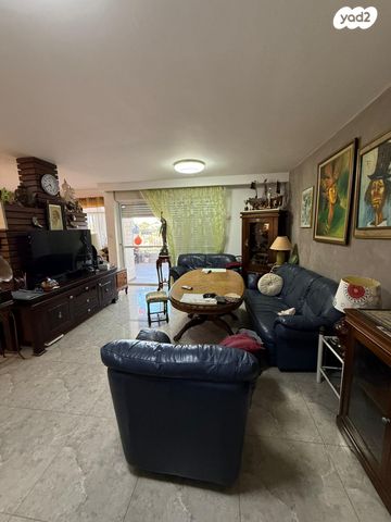 גג/ פנטהאוז, השייטת, אפרידר, אשקלון