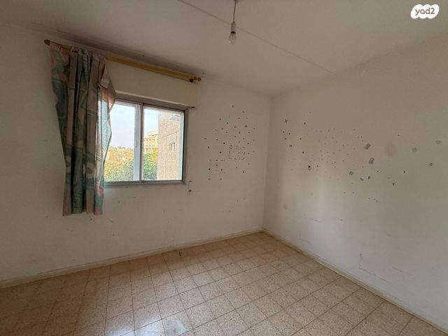 דירה, השיקמה 14, אשכול, נצרת עילית / נוף הגליל