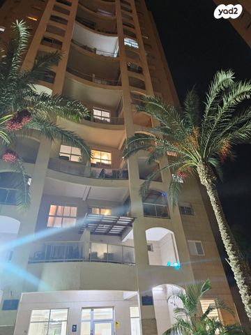 דירה, חטיבה שמונה 23, נווה זאב, נאות אילן, באר שבע