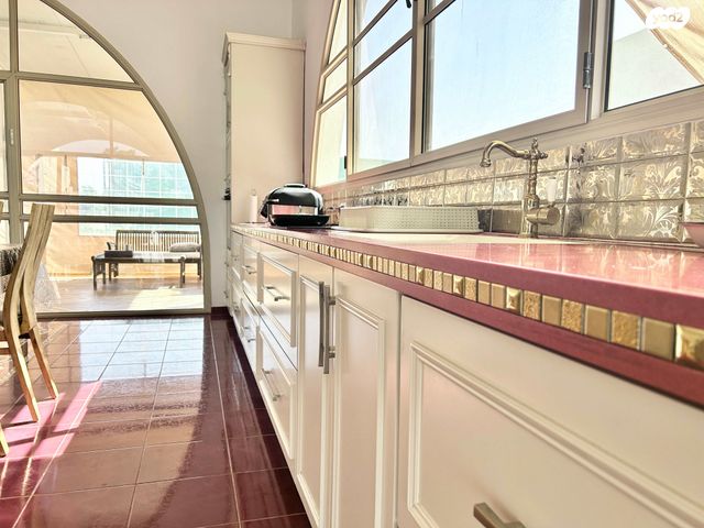 בית פרטי/ קוטג', עפולה