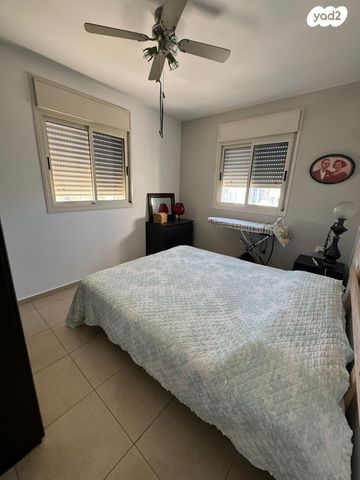 דירה, העונות, נווה הדרים, אשקלון