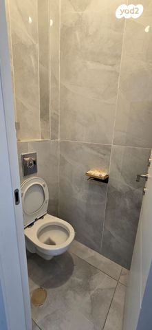 דירה, צפת, הר שלום, בני ברק