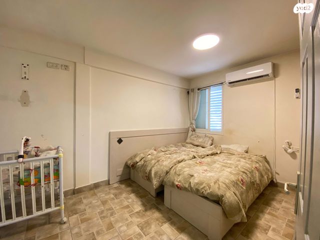 טריפלקס, כרמל, צפונית / רסקו, נצרת עילית / נוף הגליל