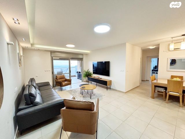 דירה, חטיבת יפתח, רמת רבין, כרמיאל