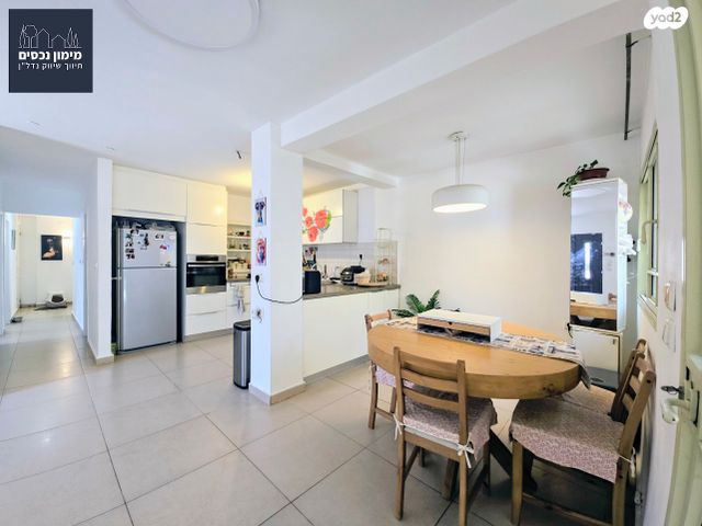 בית פרטי/ קוטג', יוספטל, שאר העיר, קדימה צורן