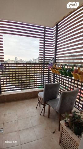 דירה, גוש עציון, שכונה ג', באר שבע