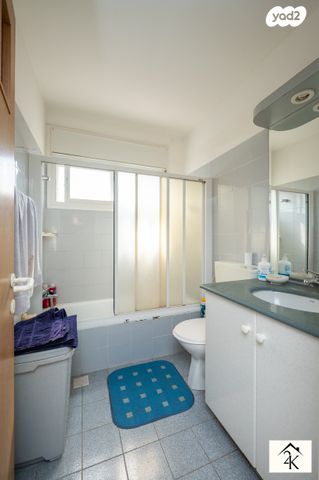 דו משפחתי, מול היקב, זכרון יעקב