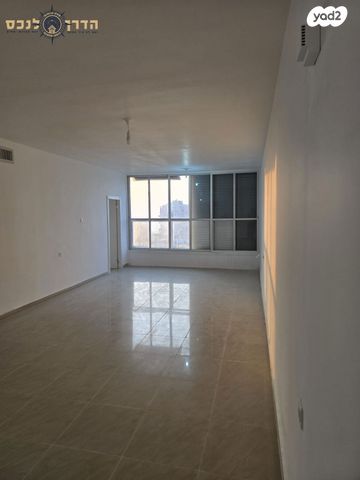 דירה, האצ"ל, רובע א', אשדוד