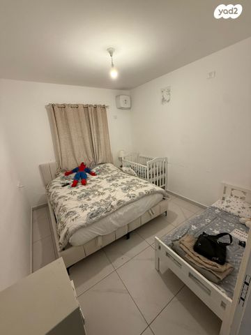 דירה, באר שבע