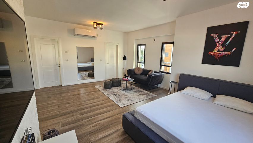 בית פרטי/ קוטג', רסקו, נהריה