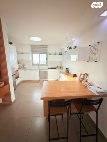 דירה, שילה, הסיטי, אשקלון