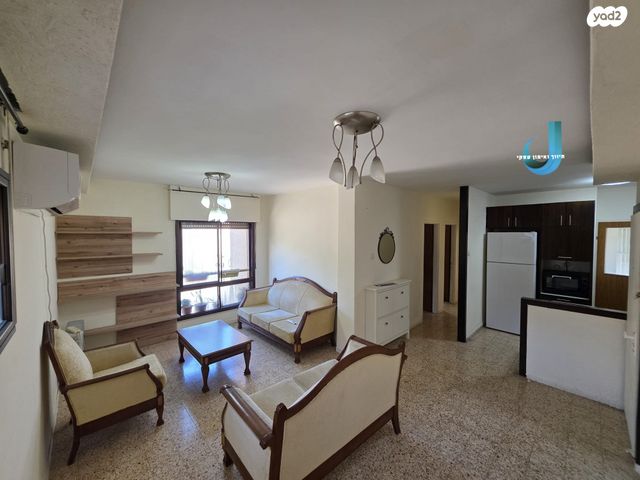 דירה, נצרת עילית / נוף הגליל