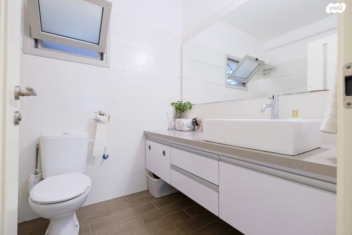 דירה, חטיבת יפתח, רמת רבין, כרמיאל