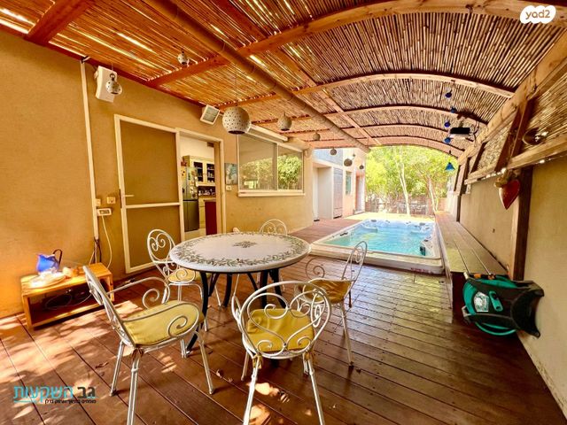 בית פרטי/ קוטג', עין איילה, עין איילה