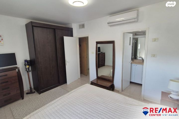 דירה, שמעון אבידן, קרית רבין, חולון